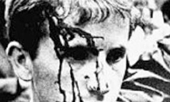 65 de ani de la revolta studenților din Timișoara din ‘56