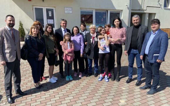 HUNEDOARA. Știrile zilei (30 martie 2022)