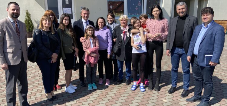 HUNEDOARA. Știrile zilei (30 martie 2022)