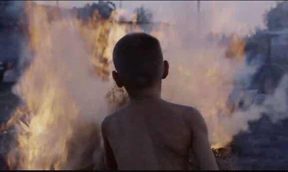 UCRAINA. Să ajuți înseamnă și să arăți adevărul