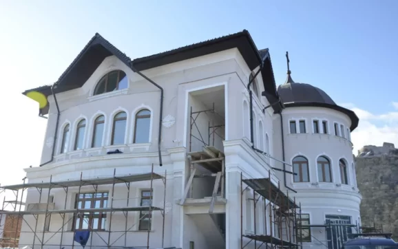 HUNEDOARA. Știrile zilei (31 martie 2022)