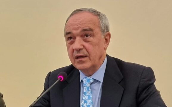 HUNEDOARA. Ştirile zilei (23 martie 2022)