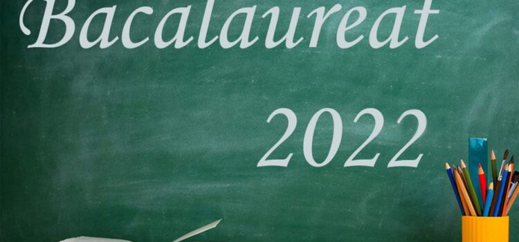 HUNEDOARA. Știrile zilei (28 martie 2022)