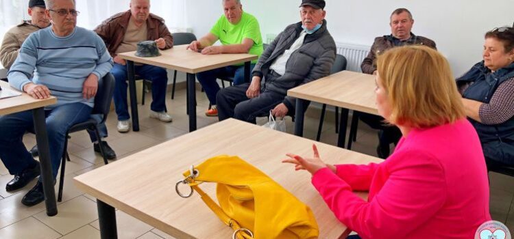 Consultație juridică gratuită, la Deva