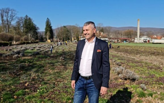 Învățământul liceal, în atenția Prefecturii