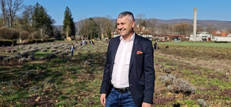 Învățământul liceal, în atenția Prefecturii