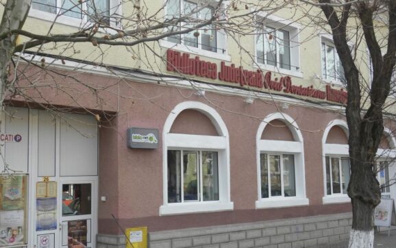 LECTURĂ. Lansare de cărți pentru copii