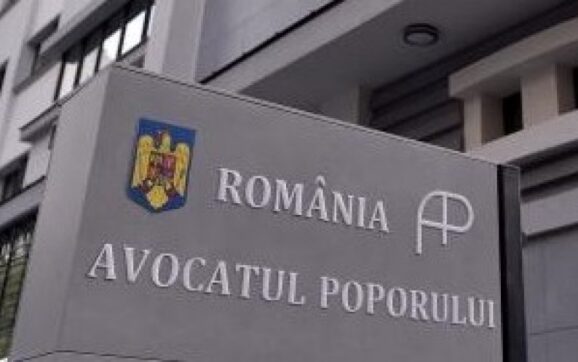 AUDIENȚE. Avocatul Poporului va acorda audiențe la Deva