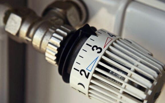 ÎNCĂLZIREA LOCUINȚEI. Mii de cereri aprobate