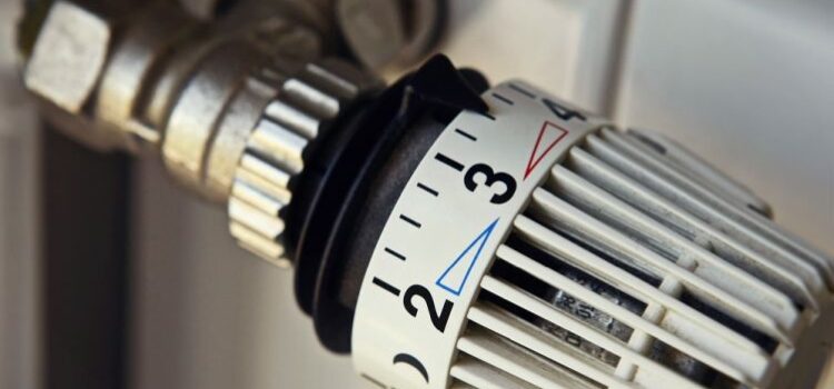 ÎNCĂLZIREA LOCUINȚEI. Mii de cereri aprobate