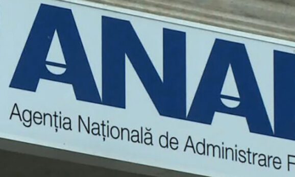 PROIECT PILOT. Stimularea conformării voluntare