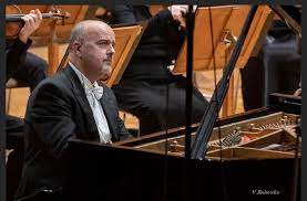 DEVA. Summitul Muzical European