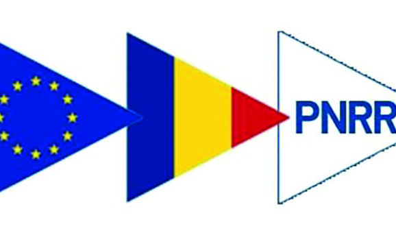 INFORMARE. Stadiul cererilor depuse prin PNRR