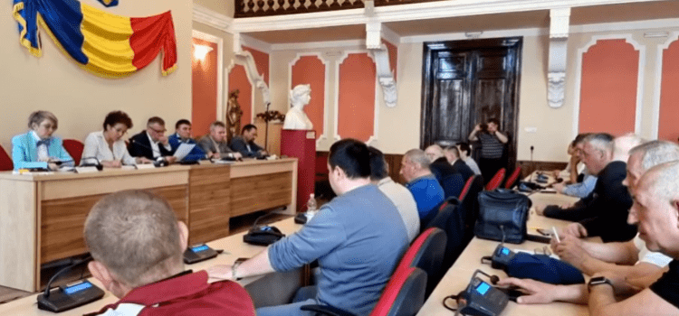 INVESTIȚII PNRR. Proiecte depuse de Primăria Deva