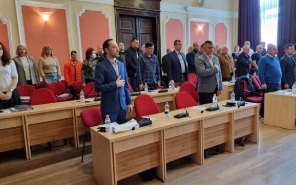 INVESTIȚII. Noi clădiri, reabilitate prin PNRR