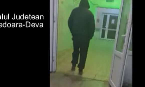 Stafia populistă de la Urgenţă