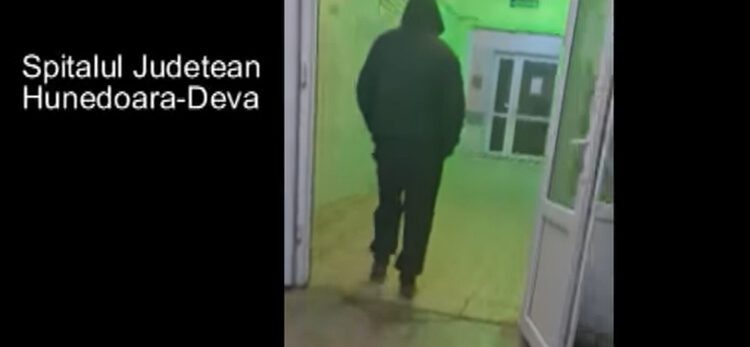 Stafia populistă de la Urgenţă