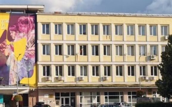 ȘOMERI. Absolvenții de liceu, cei mai mulți dintre șomerii hunedoreni