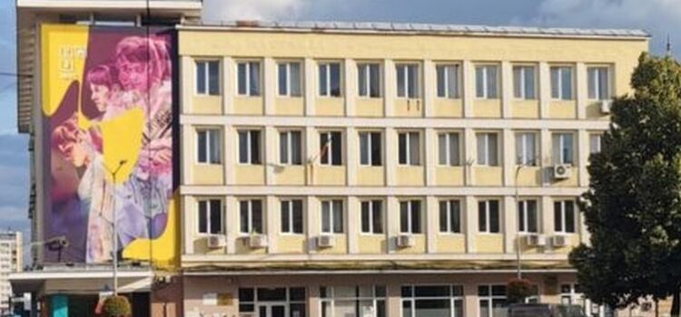 ȘOMERI. Absolvenții de liceu, cei mai mulți dintre șomerii hunedoreni