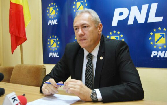 ANAF. Controale ample în domeniile cu risc ridicat de evaziune