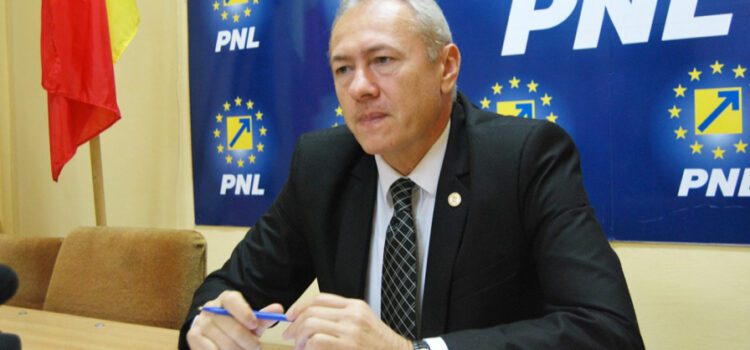 ANAF. Controale ample în domeniile cu risc ridicat de evaziune