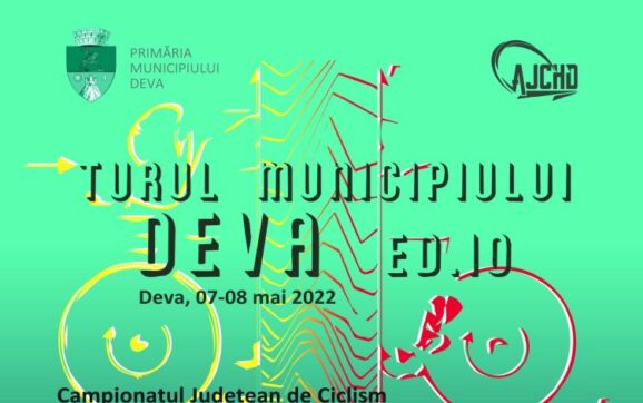 RESTRICȚII. Trafic auto închis sau restricționat, în Deva