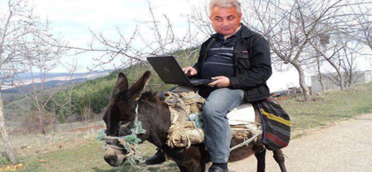 COSTEL AVRAM. Jurnal de par(e)venit: gps-ul