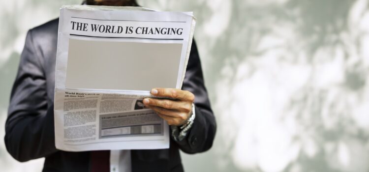 Haideți să trăim! Real, nu pentru ceilalți