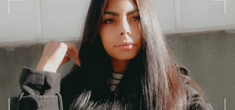 112. Adolescentă dispărută din Valea Jiului