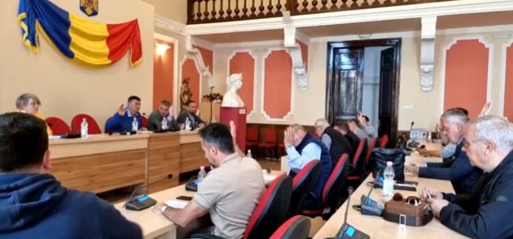 INVESTIȚII. Protejarea mediului, pe fonduri UE și norvegiene