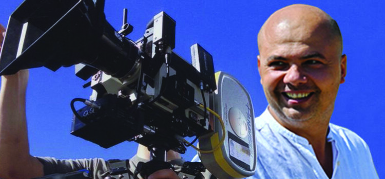 „Bă, ești prost? Bă, ești nebun?!”