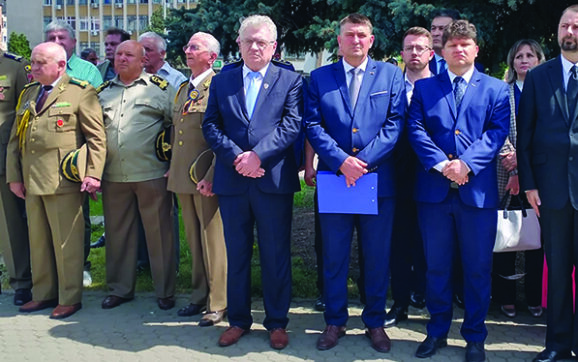 ȘI TOTUȘI. Când sărbătorim Ziua Independenței Naționale