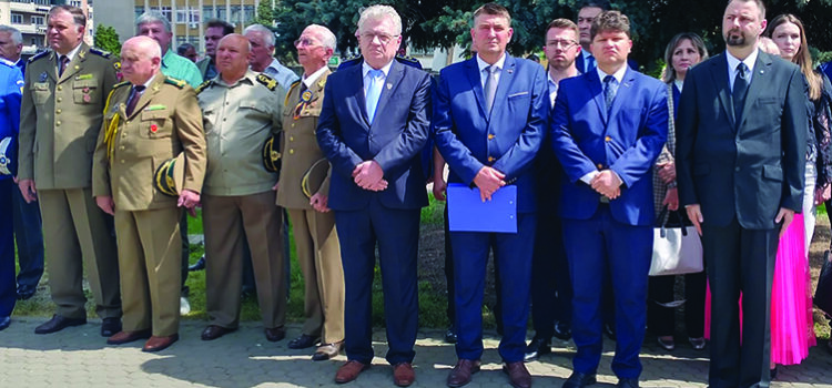 ȘI TOTUȘI. Când sărbătorim Ziua Independenței Naționale