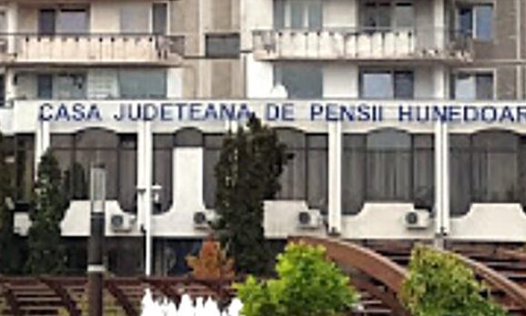 Localităţi noi pe lista cu cei care pot ieşi la pensie mai devreme