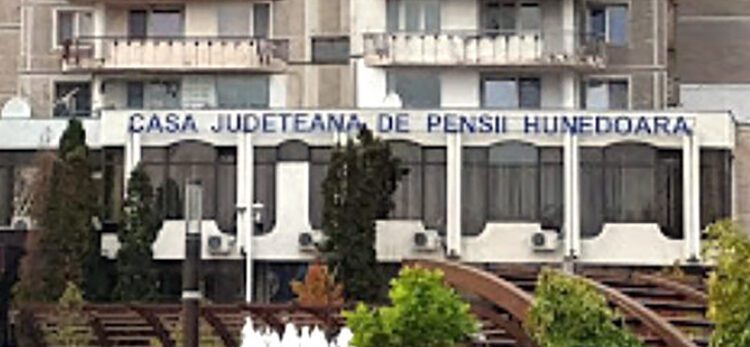 Localităţi noi pe lista cu cei care pot ieşi la pensie mai devreme