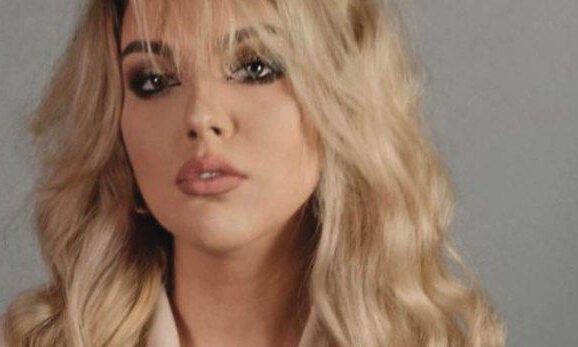 Prin oraş circulă scurte poveşti de dragoste. Caravana TIFF