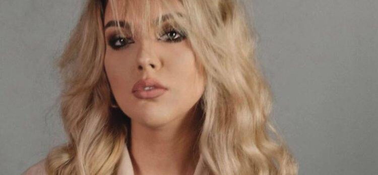 Prin oraş circulă scurte poveşti de dragoste. Caravana TIFF