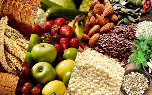 DAS Deva participă la campaniile pentru o alimentație sănătoasă și prevenirea cancerului mamar