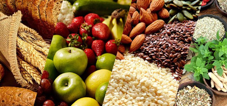 DAS Deva participă la campaniile pentru o alimentație sănătoasă și prevenirea cancerului mamar