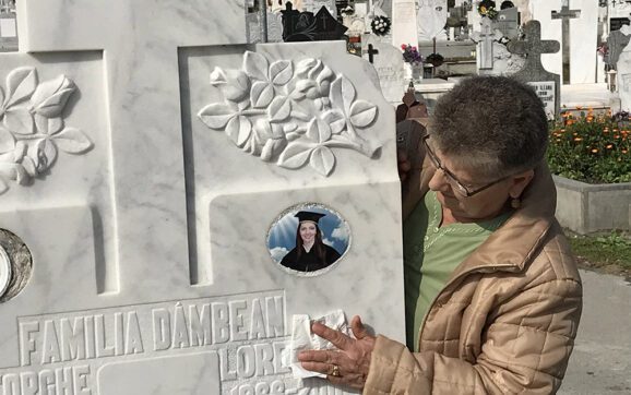 O imbecilitate judiciară a atras condamnarea României la CEDO