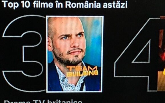 Mu-Pi-Pu-Co – Filmul care împarte România în două