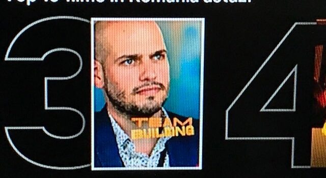 Mu-Pi-Pu-Co – Filmul care împarte România în două