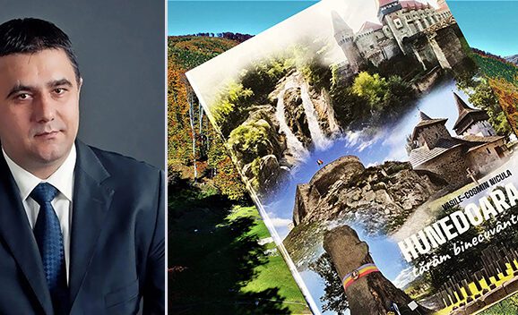 MANUAL DE IUBIT HUNEDOARA