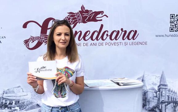 Şefă de serviciu de la Consiliul Judeţean, judecată penal pentru alcool la volan