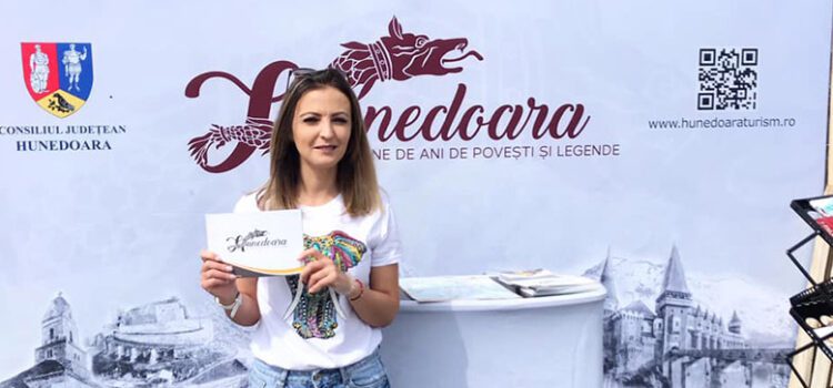 Şefă de serviciu de la Consiliul Judeţean, judecată penal pentru alcool la volan