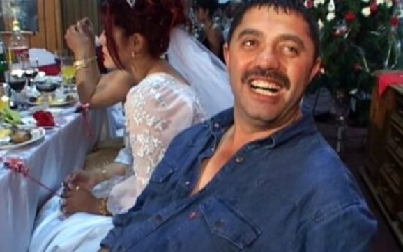 SURSA FOTO: Mediafax