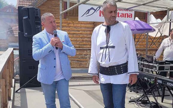 Cioace între PSD şi PNL: „De unde nu e, nici Dumnezeu nu cere!”