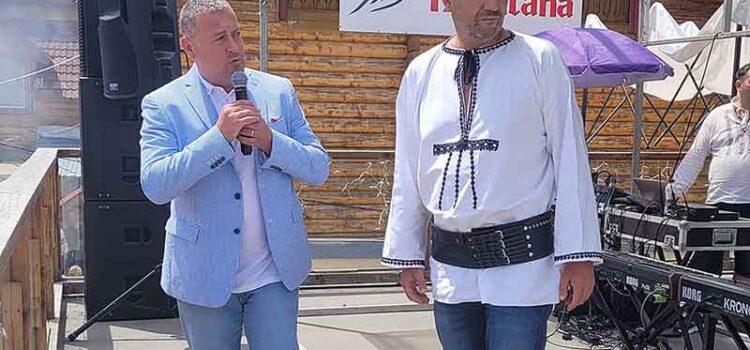 Cioace între PSD şi PNL: „De unde nu e, nici Dumnezeu nu cere!”