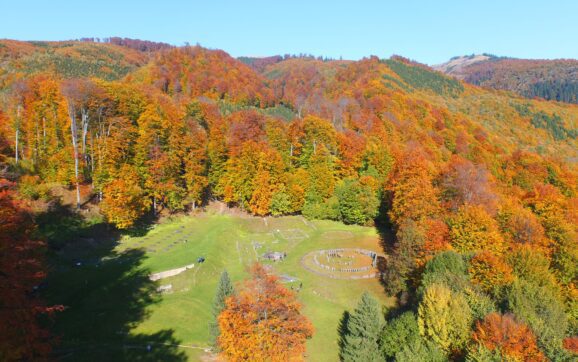Hunedoara, în topul destinaţiilor turistice