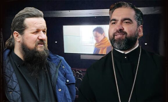 RĂZBOI LA BAIONETĂ PENTRU 21 DE RUBINE